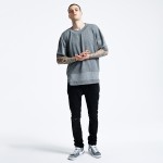 Twenty_Men01
