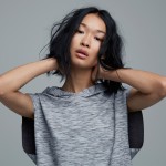Twenty_Women04