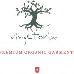 VINGETORIX_Logo_CMYK_Farbe