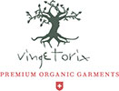 VINGETORIX_Logo_CMYK_Farbe