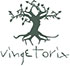 VINGETORIX_Logo_CMYK_Farbe