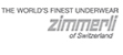 Zimmerli-gallery