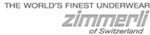 Zimmerli