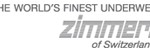 Zimmerli-gallery