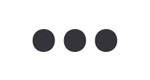 threedots