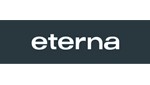 Gallery_Eterna4_logo