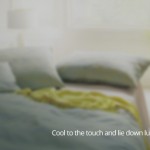 Gallery_Module_Home-RO