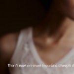 Gallery_Module_Intimates-RO