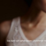 Gallery_Module_Intimates_German-RO