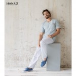Hanro_Exp_6-14_mens_10