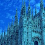 Events_Slider_MILAN