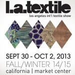 LATextile2013