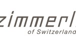zimmerli_logo_200x90