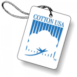 CottonUSA_logo_200x200