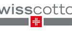 SwissCotton_200x65