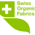 SwissOrganics_200x156