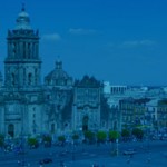 Events_Slider_Mexico-City