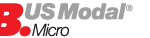 ProductLogosUSmodal-micro