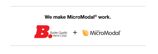 about-cont-img
