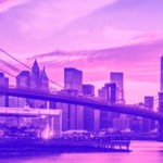 Events_Slider_NYC