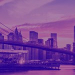 Events_Slider_NYC