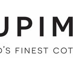Website-Partner-Logos