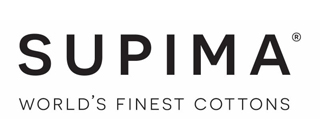 supima-logo
