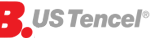 ProductLogos_US_TENCEL