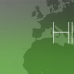 Homepage_Module_Small_02