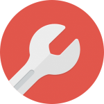 logo-buh