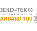Certifications-US-Oeko