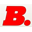 BQY_Favicon_32x32