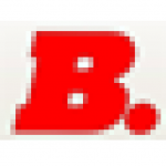 cropped-BQY_Favicon_32x32.png