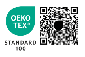 OEKO-TEX.com